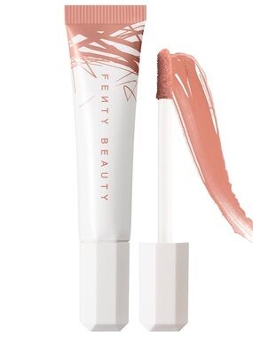 Fenty Beauty by Rihanna
Pro Kiss'r Luscious Lip Balm